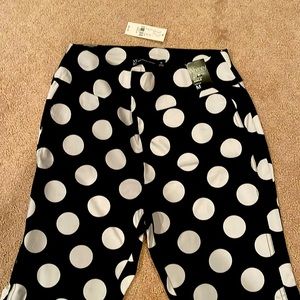 New York and Company - Whitney pull on pant